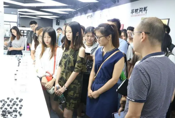 河北高校“金字塔”，前两所实至名归，部分学校名次下滑明显