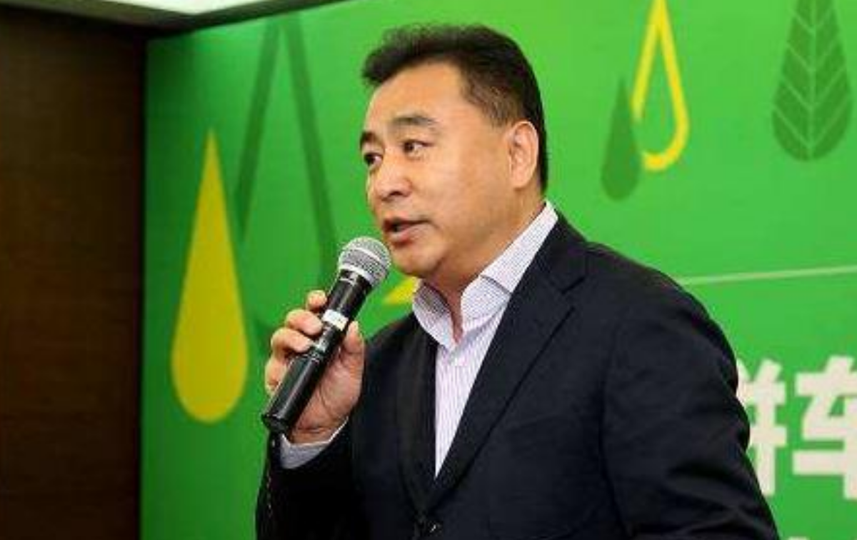 十位离开央视的主持人，各有各的故事，误诊、未婚未育、锒铛入狱