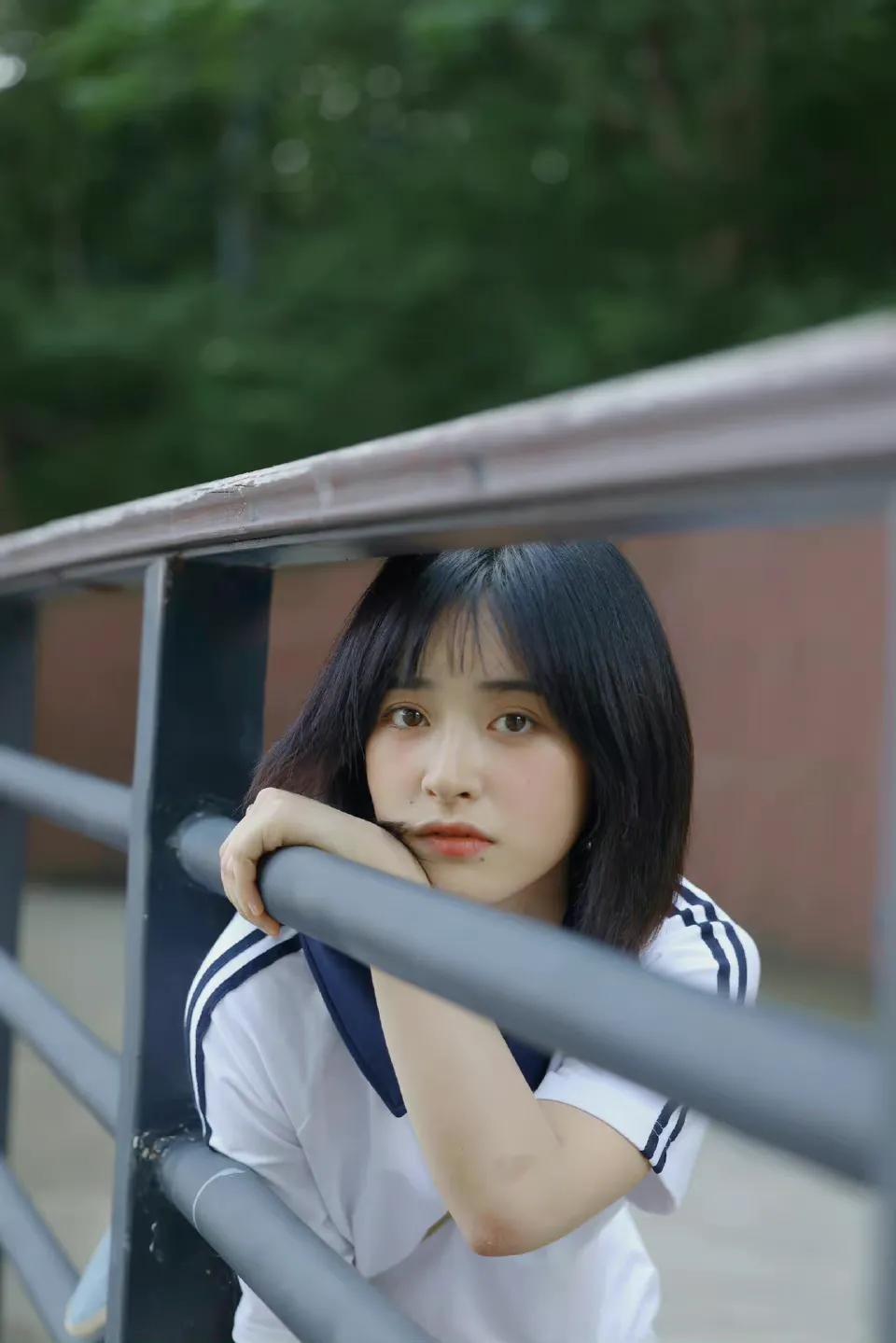 明星美图，真的太美啦