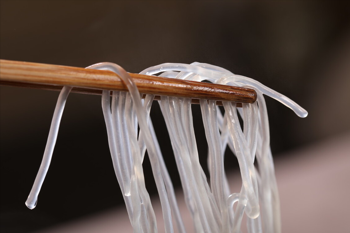 ��������������ˮ��ֱ�ӳ�������һ�У�����ˬ����ζ�����粻ճ��