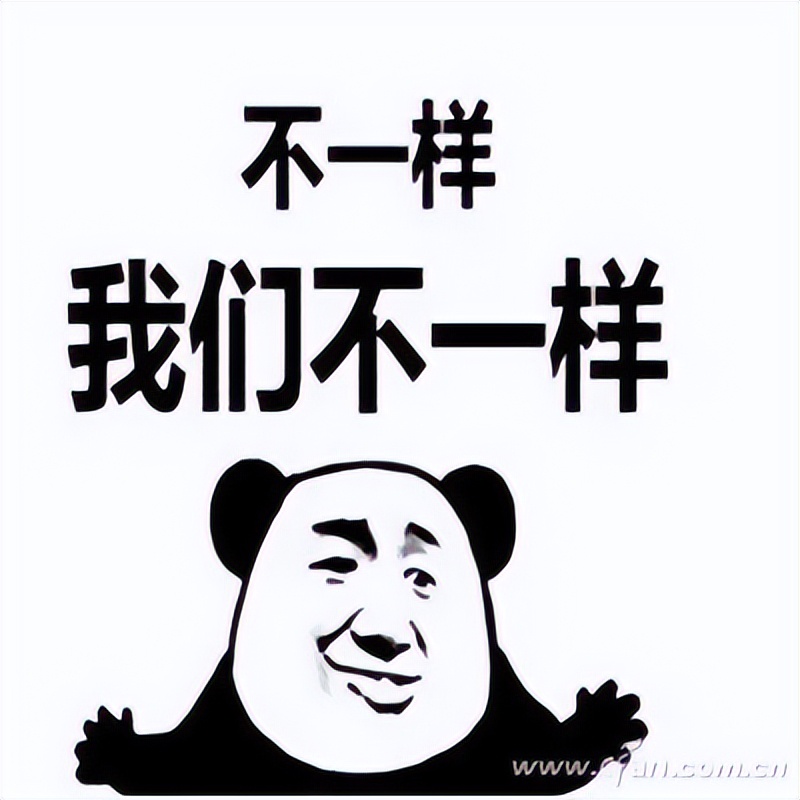 有人抛弃有人捡 AVX512到底好不好