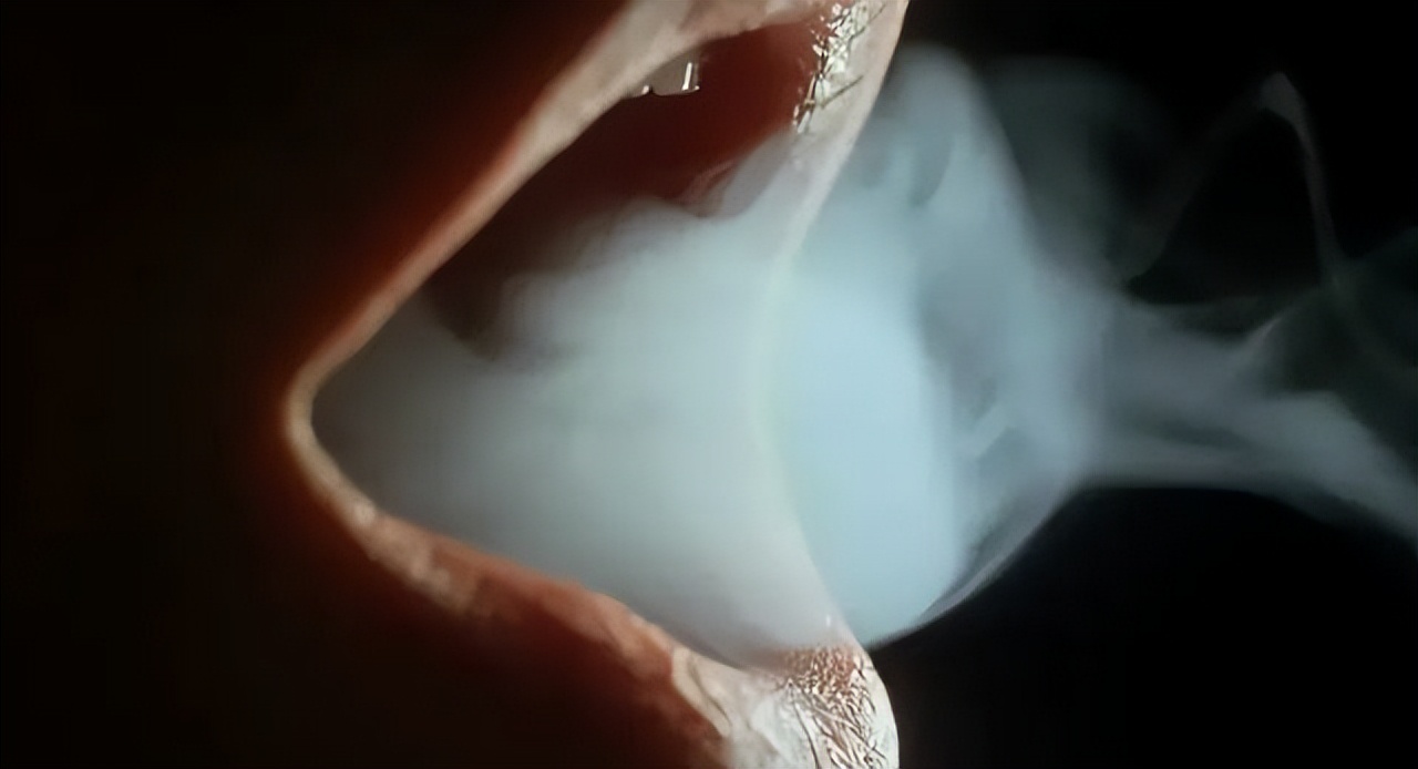 对于“冰毒”的科普，看了后你还敢碰？