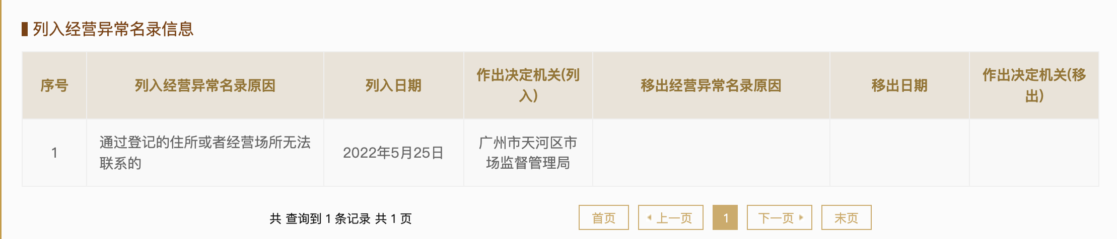 茶顏悅色重慶4店同開、瑞幸門店破7000+｜飲品周報第26期