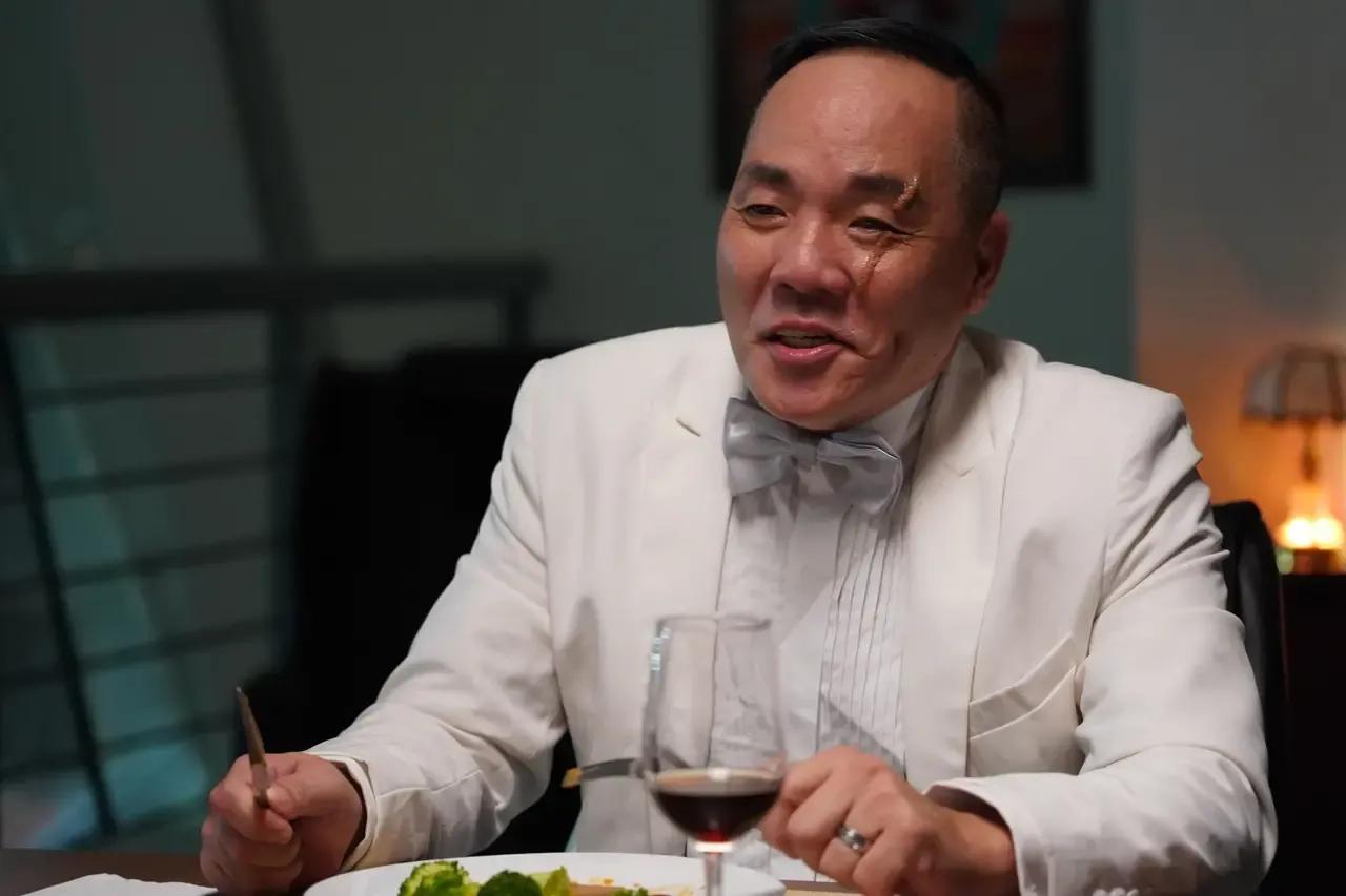 鬼吹灯之回归南海市场