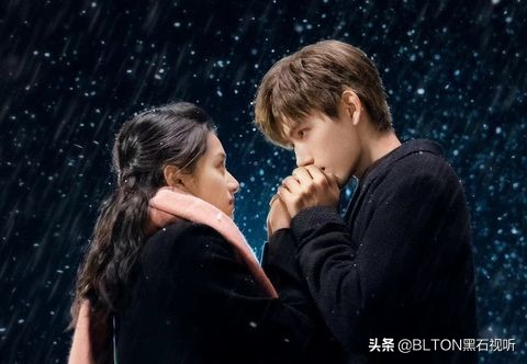 2022年最完整的电视剧推荐清单出炉！赵露思、吴磊、刘亦菲（下）