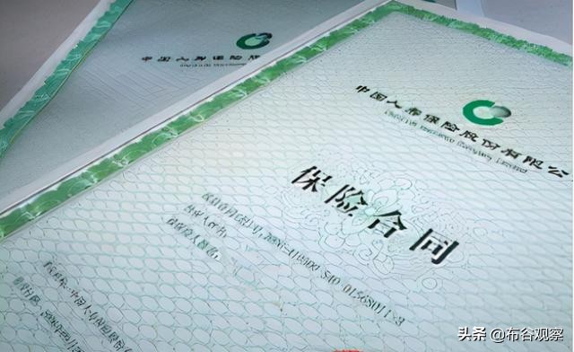 为什么4S店宁可不收利息，也要劝你贷款买车，有什么“猫腻”？