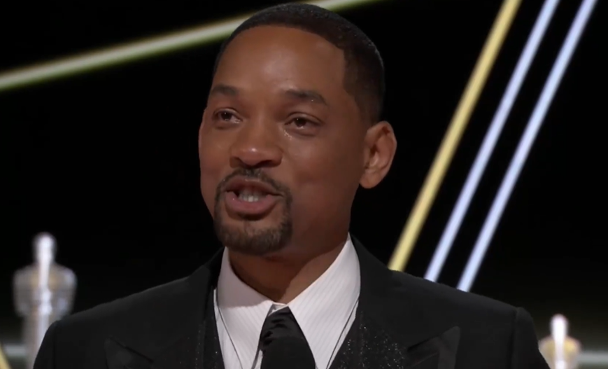 ʷ˹ֳ佱ˣǱ̫ʣݿɡŴ