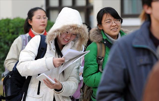 2022考研国家线预估：文学类358分，农学类251分，分差超过100分