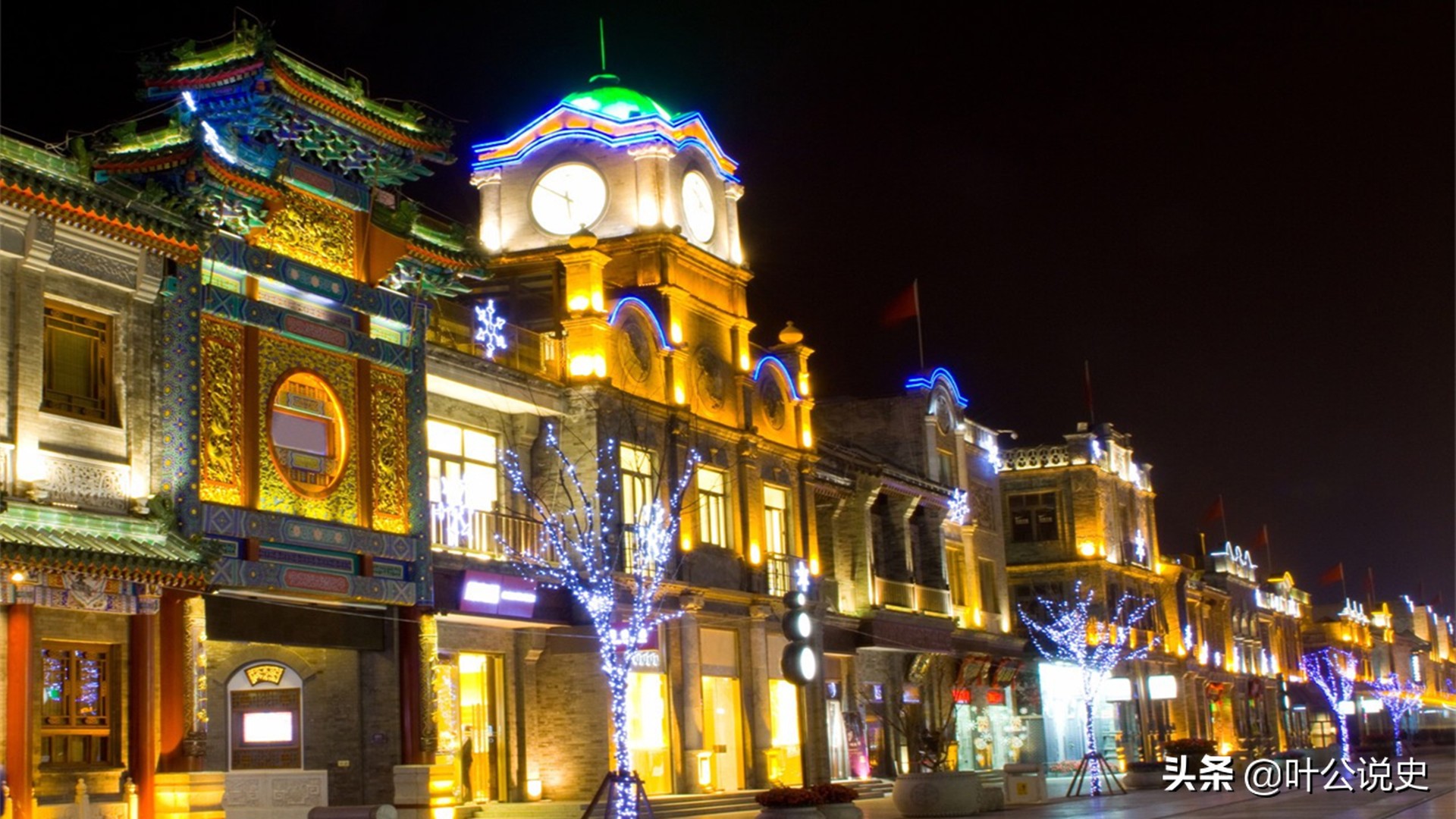 1996年，清华才女不顾阻拦远嫁非洲，25年后昔日同窗差点认不出来