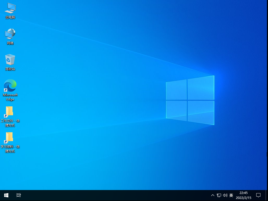 电脑桌面图标显示异常怎么办？方法简单，1招轻松搞定