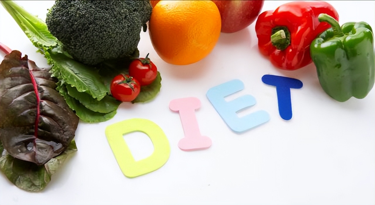 农产品品牌渠道优化三步走