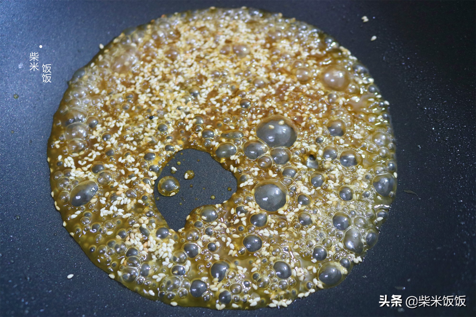 几块钱做一盘，上桌就被抢，这道菜做法很简单，孩子最喜欢