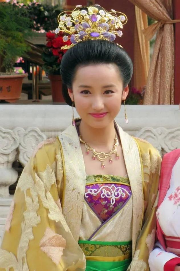 五代十国第二讲：朱温投降唐朝，反攻黄巢，李克用和十三太保登场