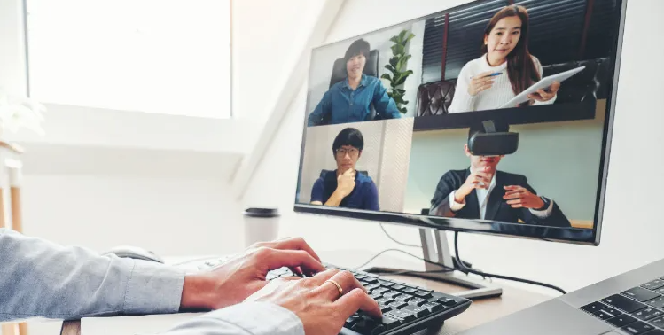 收藏！日本盂兰盆节即将来临！亚马逊日本站可以设置“假期模式”