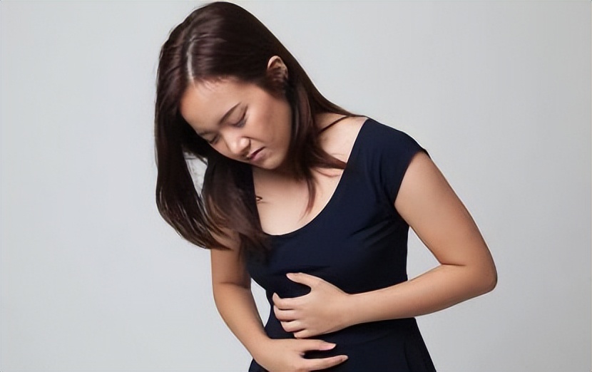 空腹吃&ldquo;醋泡薑&rdquo;可以嗎？ 吃過多，對身體有何影響？ 很多人不知道