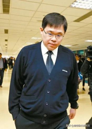 富二代为了空姐损失百亿财产，即使父亲遗嘱偏向，也没能挽救