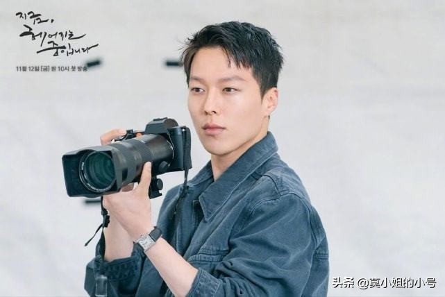 九个韩国戏剧播放：“孔雀城”第一次禁止19次禁止19禁止，金秀贤行动赞美