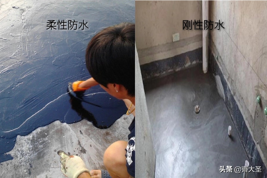27个装修名词扫盲：这些都搞不懂，你咋跟工人交流？