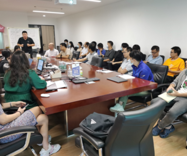 ISO27922认证申报,多少分才能做五星售后证书?