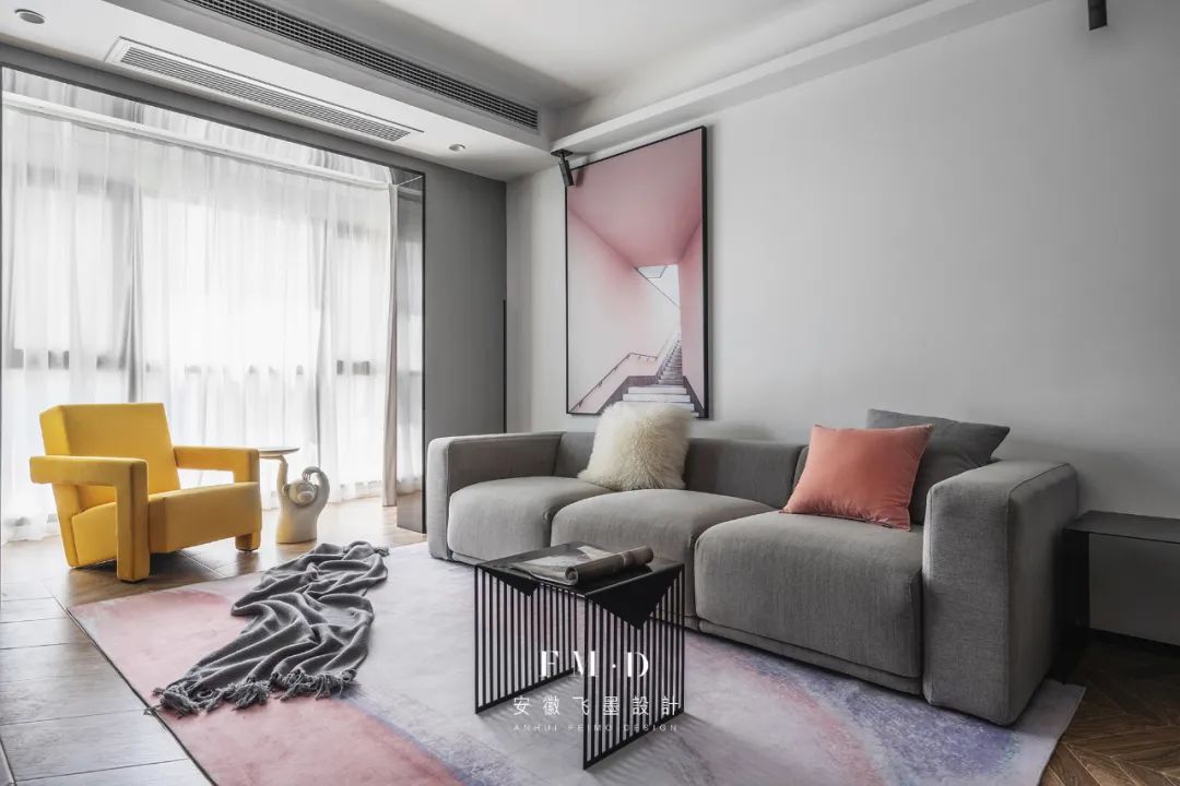 这有一份全屋家具选购攻略值得收藏，颜值与实用并存，舒适性更强