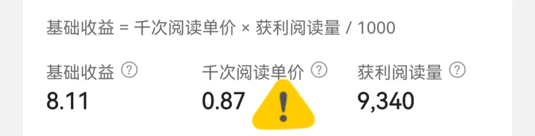 頭條寫作，十問十答，少走彎路，你想知道的都在這里