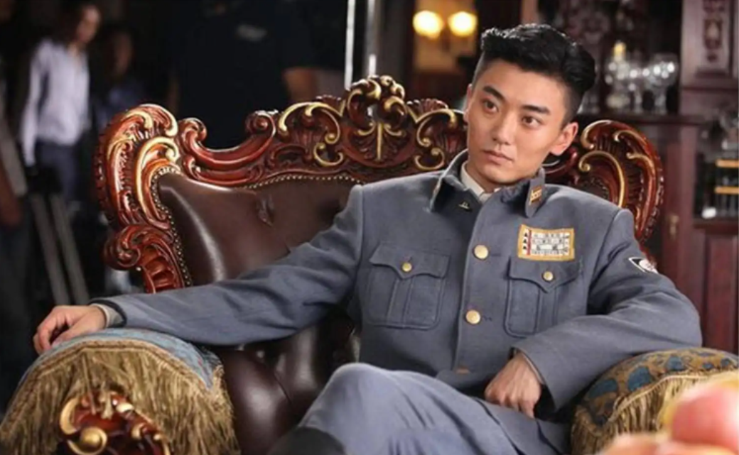 星二代“泛滥成灾”，张光北女儿中戏任教，张凯丽女儿参演大热剧