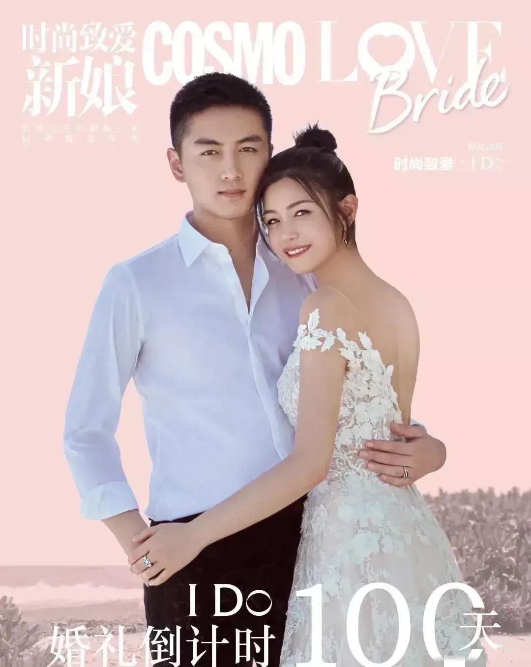 陈妍希瘦下来还是那些年我们心目中的初恋女孩