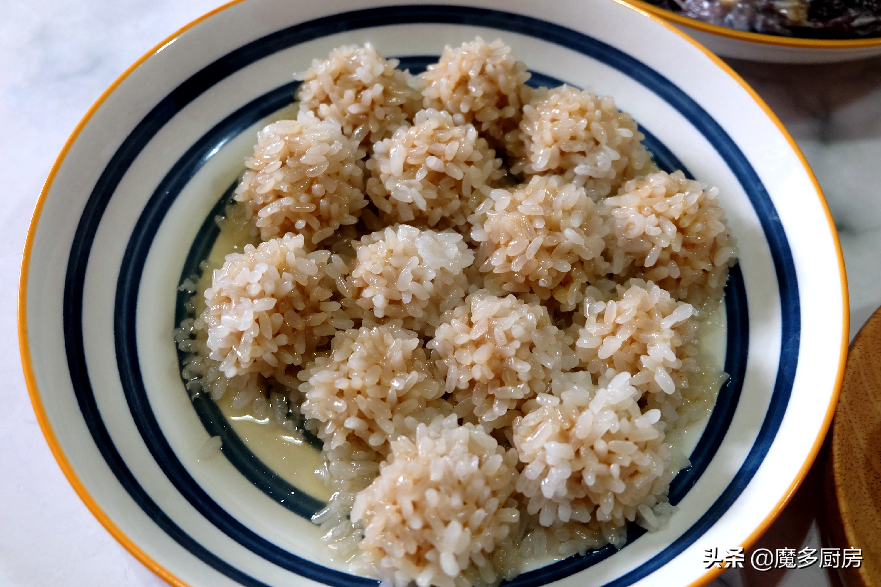 七日早餐换着花样做，好吃又有营养，最重要的是孩子爱吃