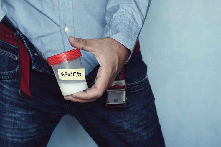 可乐会杀精，这3种食物也是“杀精王”？不敢吃的男性朋友建议看