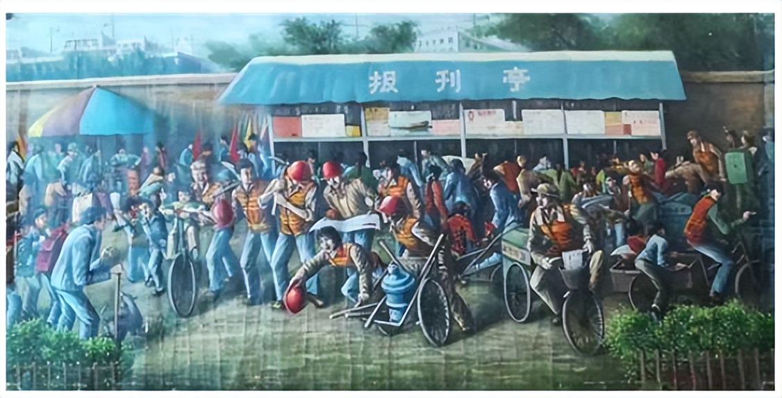 ϲ ӭ  ʮ 󡪡رƼë