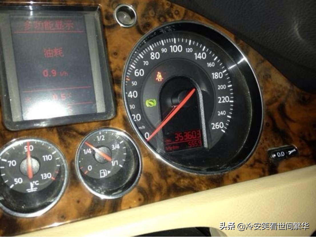 對于汽車的變速箱我們應該怎么選擇