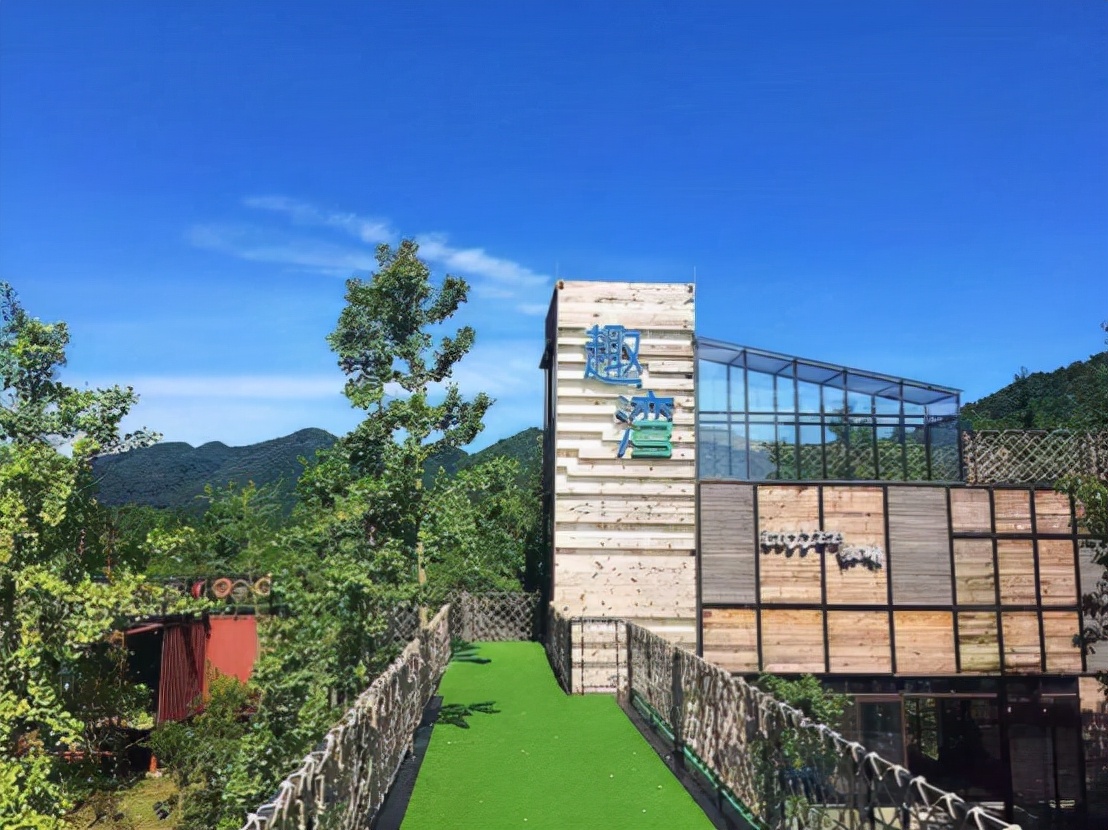 不负好时光，你我齐绽放——浙江宇众女神节团建