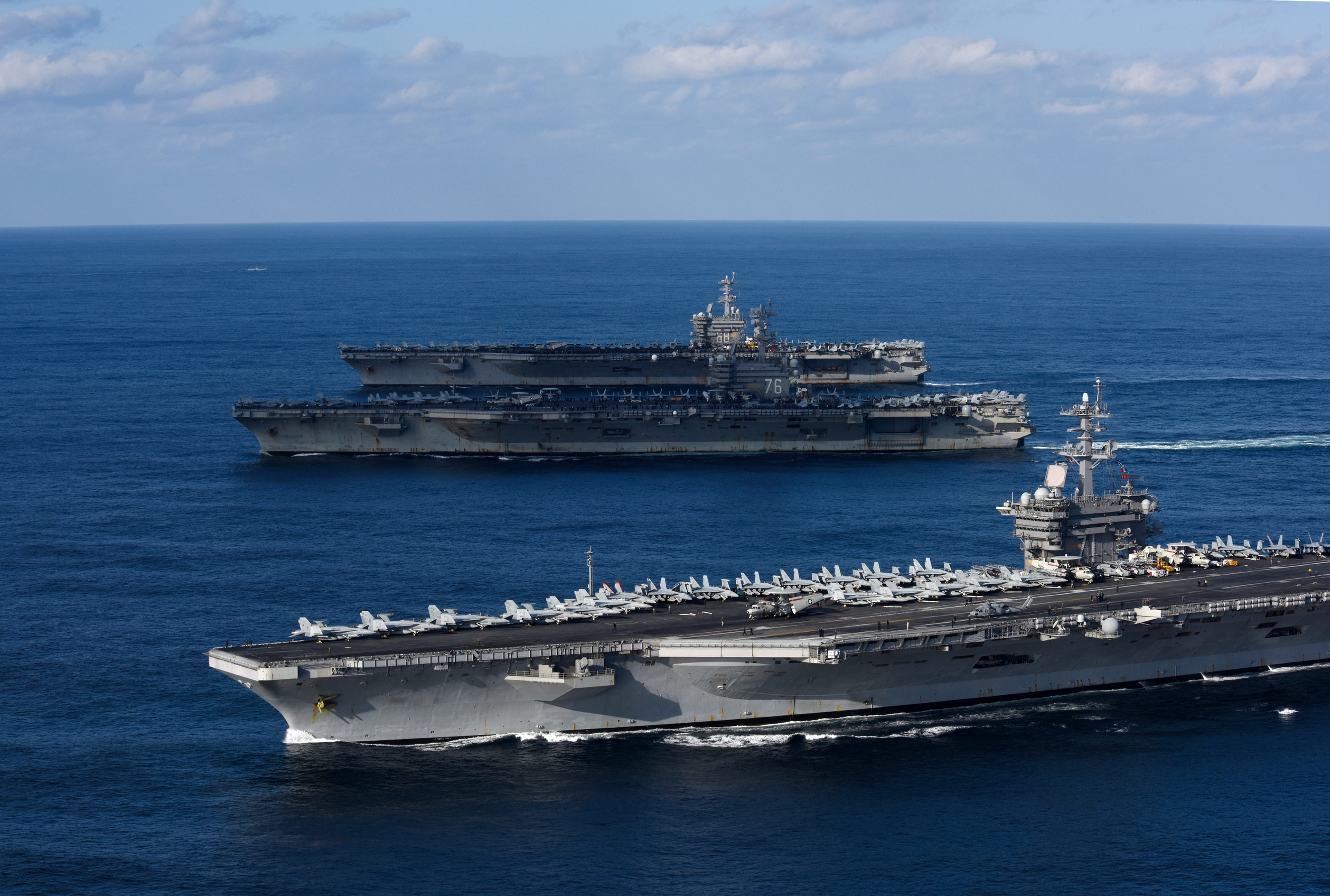 �������ȷֱ�����ר�ң���ž�ǿ��������ƣ���������ŷ����ͷ��