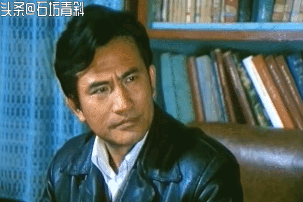 从未向命运低头的杨在葆：36岁入狱，拒绝后妻表白，退休金6000元