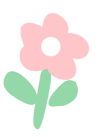 “最美车站”现身，2022上海网红打卡圣地，乘着地铁去旅行...