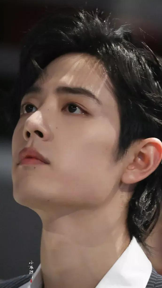 爱豆们打开知名度的角色：任嘉伦热巴肖战杨紫许凯，你熟悉吗