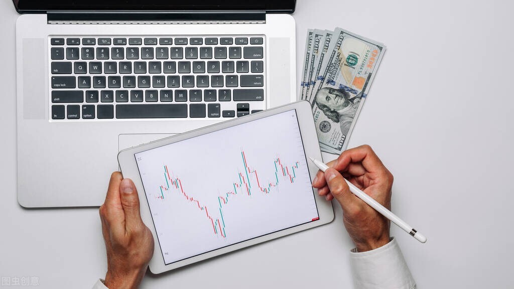 002876三利谱操作建议