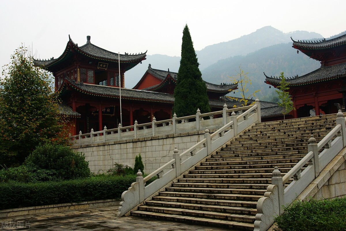 黄梅县发展最好的几个镇,「家乡印象」走进黄梅县黄梅镇程白马-出走网