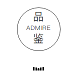 关于风筝的古诗24首（十首有关风筝的诗词）