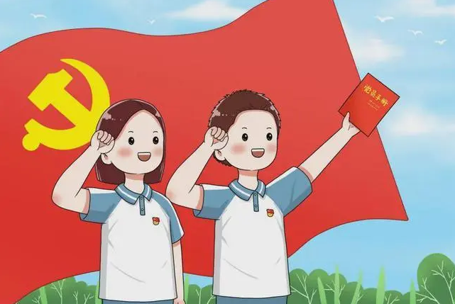 很辛苦的4个大学专业，但学成后回报很高，收入也很稳定