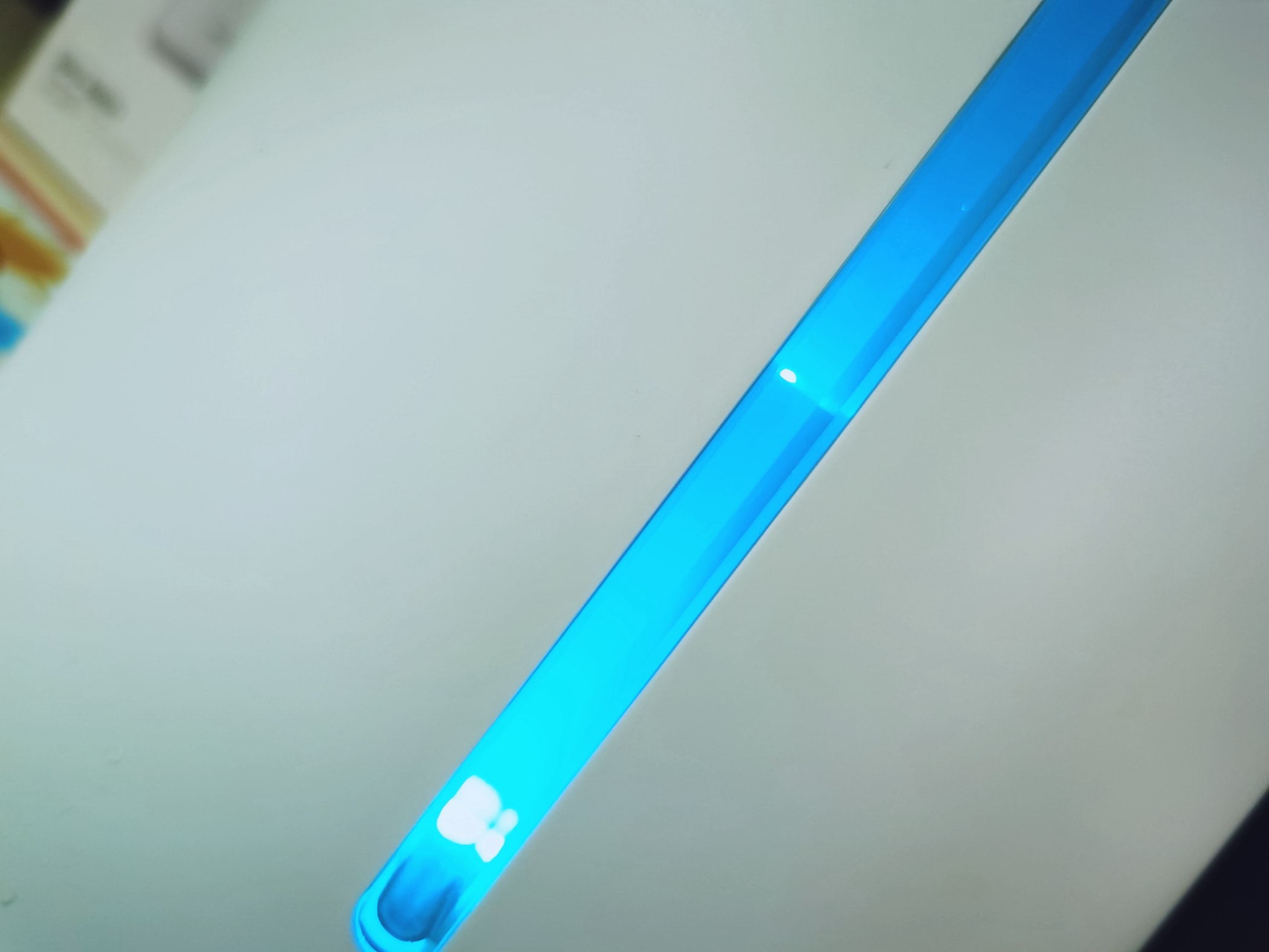 会喷热雾的加湿器？舒乐氏蒸腾加湿器开箱实测，暖凉两用太实用了