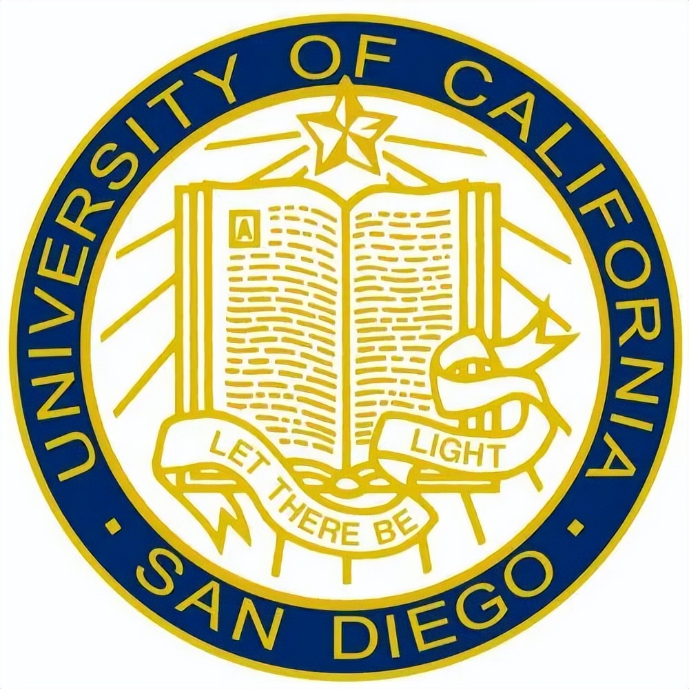 美国留学 | UCSB、UCSD、UCI和UCD四所容易纠结的加州分校