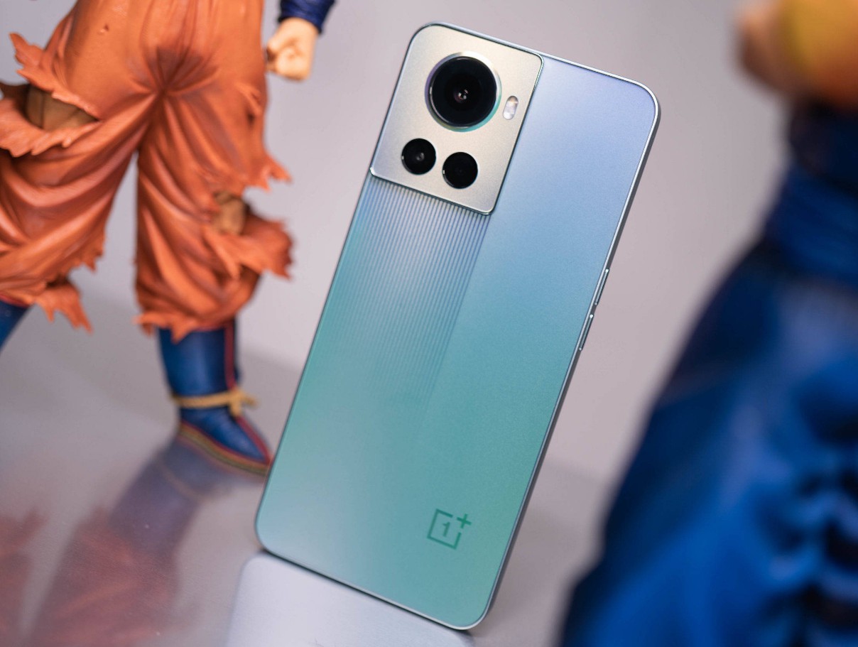 这4款512GB“大内存”手机，配置强悍，价格便宜，最低仅1999元