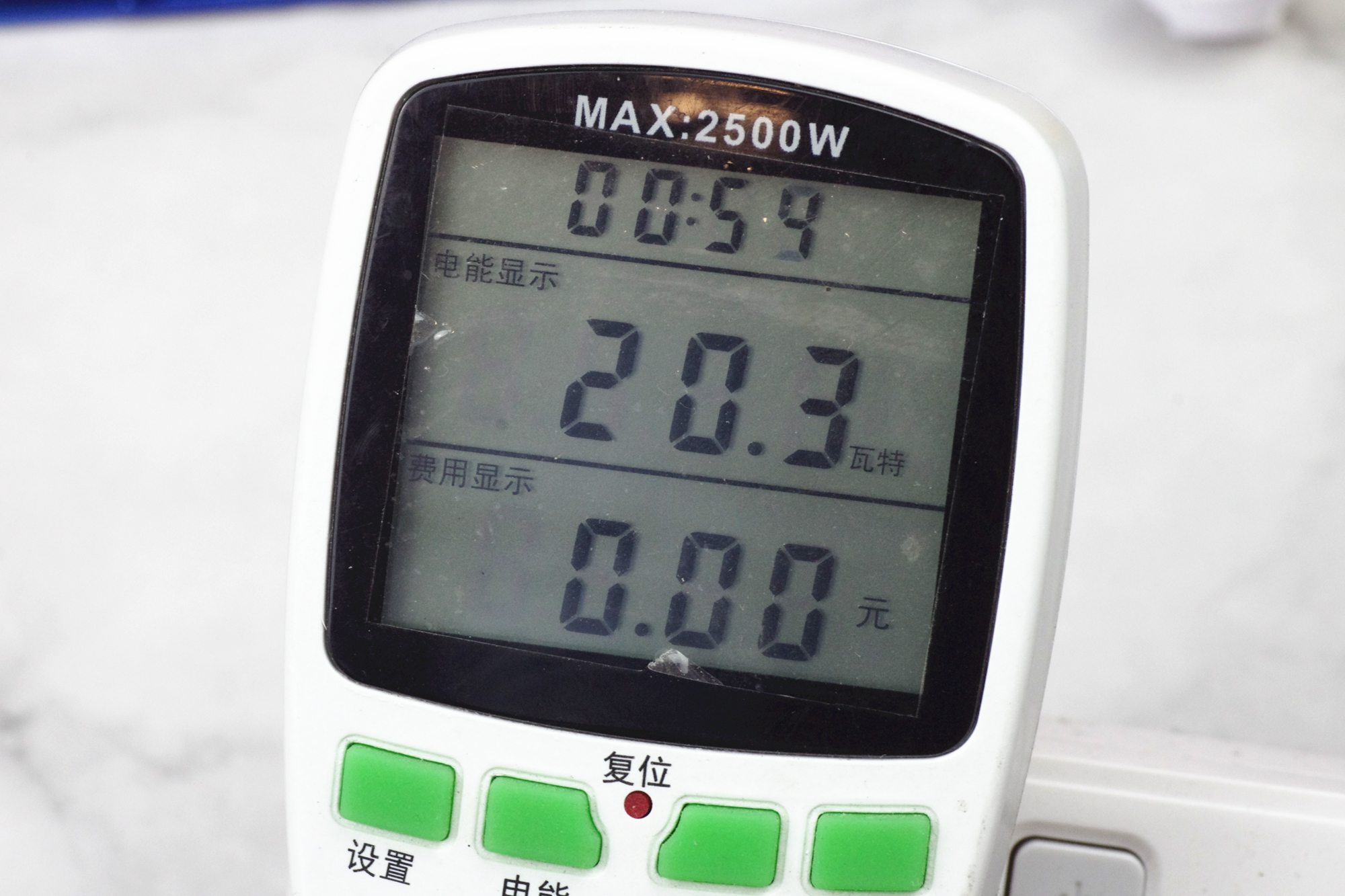 充電小鋼炮，筆記本手機都能用，Aohi 100W氮化鎵充電器體驗