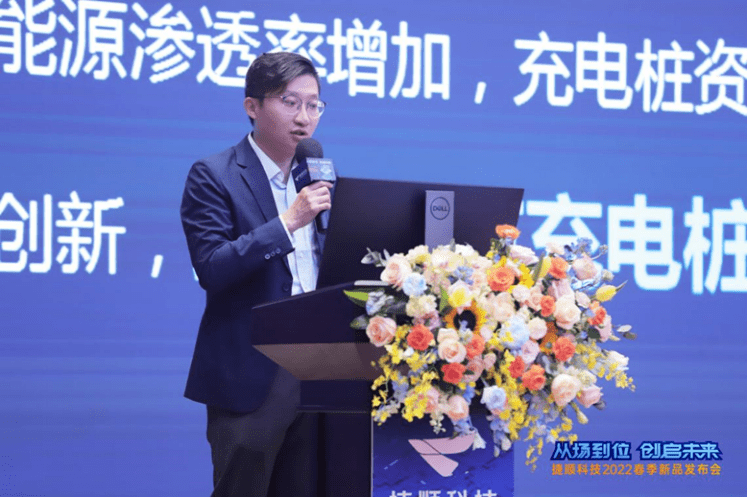 车网专访丨和两难问题说再见，停车领域即将大变革
