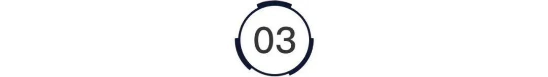 南京理工团队提出无需干涉及染色的三维层析显微成像技术