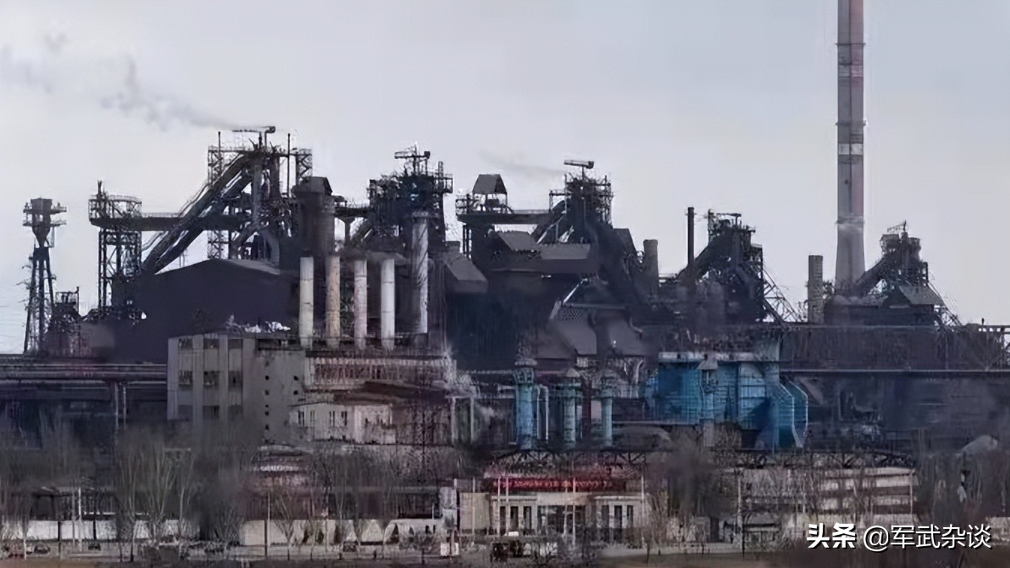 Ϊ����Ӫ��������������3�ּ����ͺ�����ɱ������ɴ�6600ƽ����