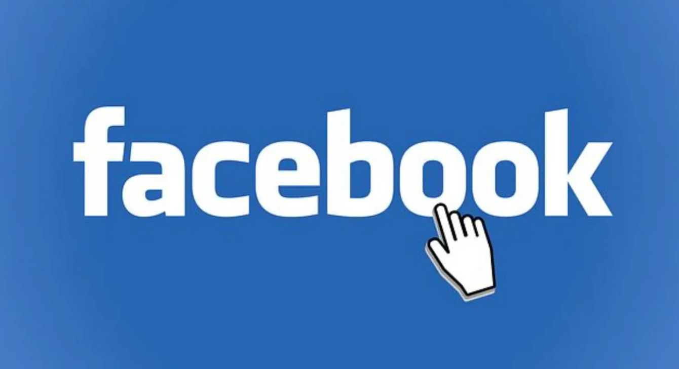 Facebook注册流程详解，脸书Facebook最新注册攻略