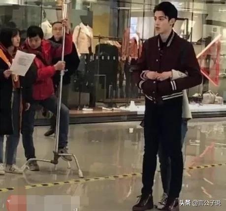 7位“个子矮”的女星，个个身高不到160，她们的身高太不懂事了