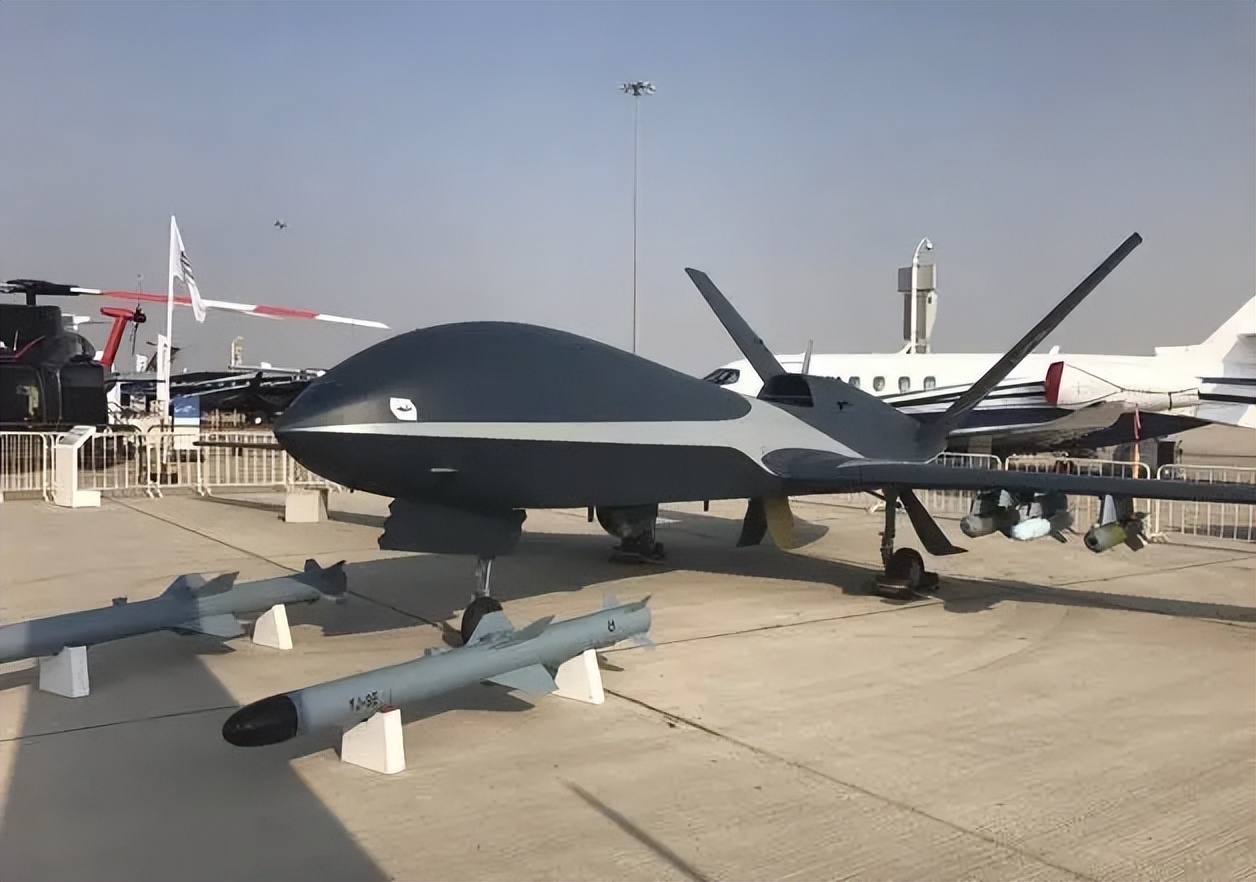 ��һ�̣�����װ��ʵ��û���������ˣ������й���������